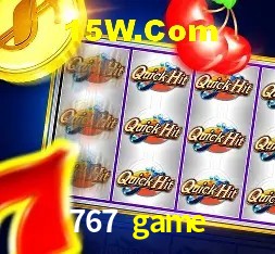 767 game Fortaleza - Reviews