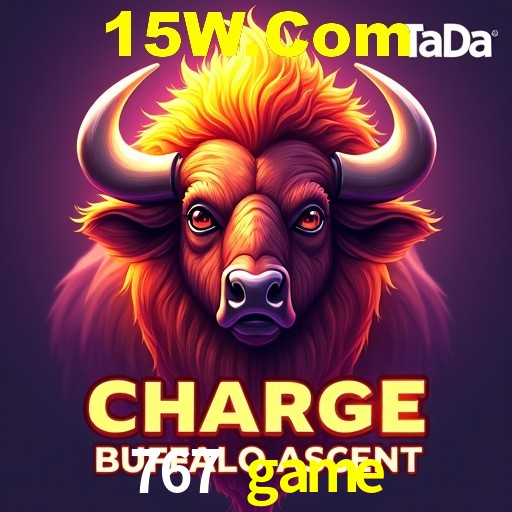 Jogos Exclusivos 767 game