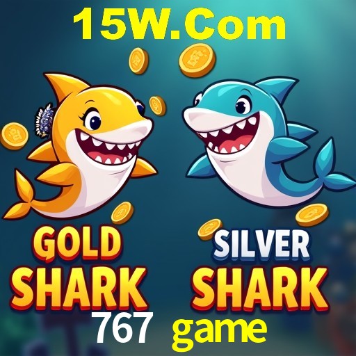 Dicas Essenciais para Melhorar seu Desempenho em Jogos de Palavras