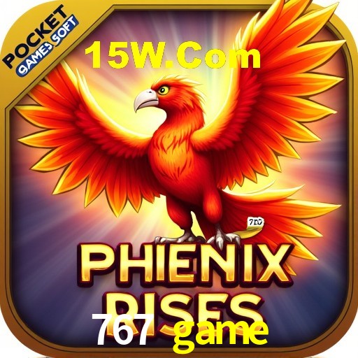 Mesa de Roleta 767 game