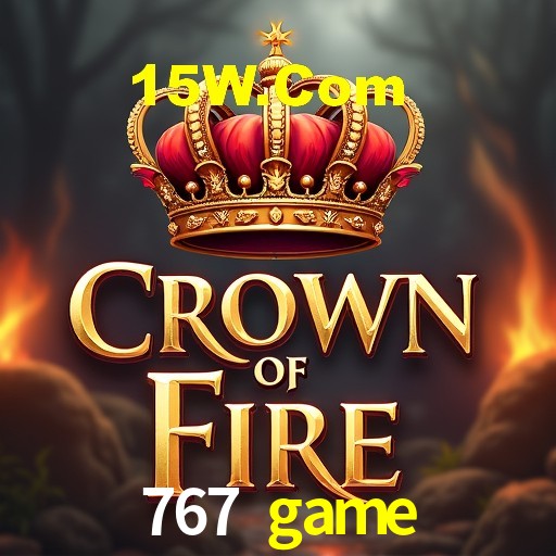 Mesa de Blackjack 767 game