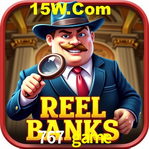 A Emoção da Loteria na 767 game: Uma Chance de Mudança de Vida