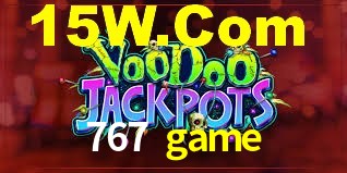 Spaceman Game 767 game