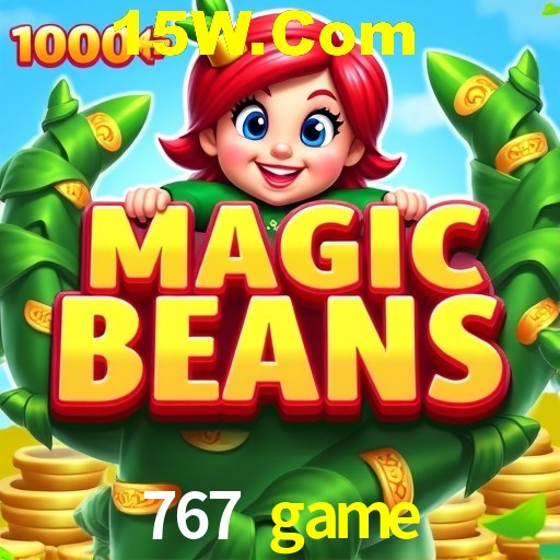 A Experiência Imersiva dos Cassinos Ao Vivo no 767 game