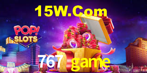 767.game