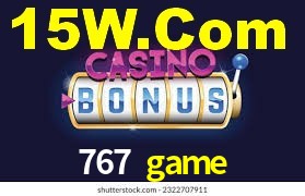 Basketball Betting 767 game