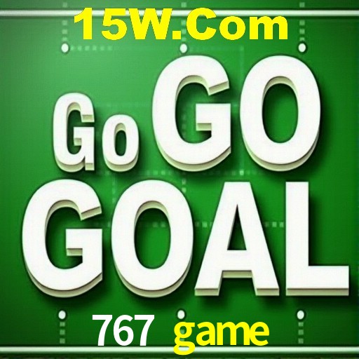 Inovações de Jogos na 767 game: O Futuro das Experiências Interativas