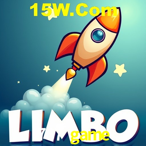 Inovações de Jogos na 767 game: O Futuro das Experiências Interativas