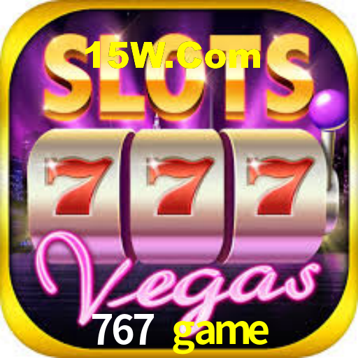767.game