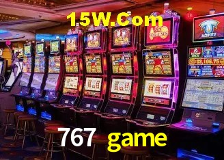 767 game Salvador - Statistics