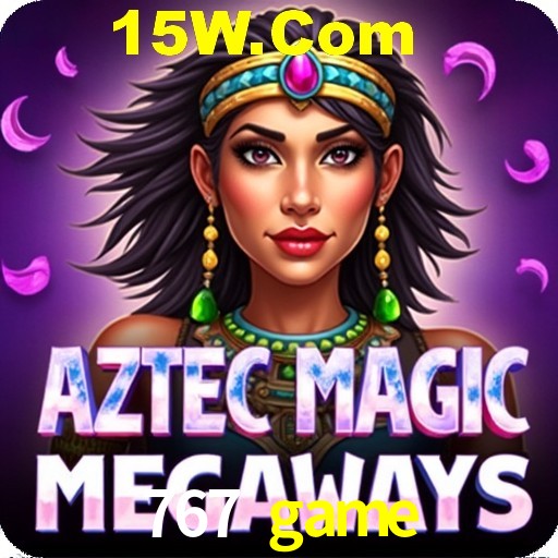 Jogo Aviator 767 game