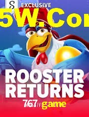 Sports Statistics 767 game