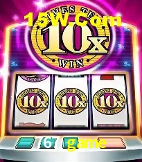 767 game Salvador - Strategy