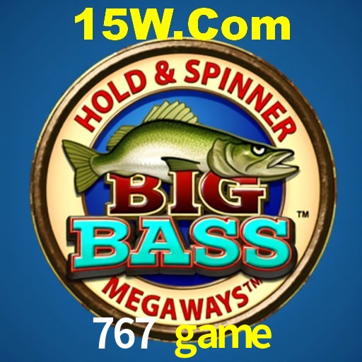 A Emoção da Loteria na 767 game: Uma Chance de Mudança de Vida