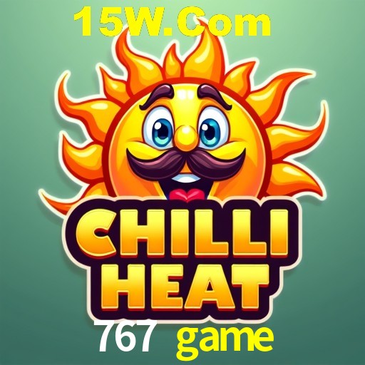 767 game Brasília - Casino Guide