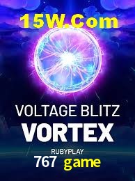 Player Reviews 767 game