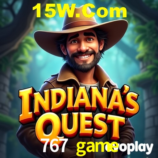 Descubra o Programa VIP da 767 game: Vantagens Exclusivas para Jogadores