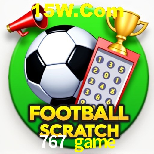 Bônus de Boas-vindas 767 game