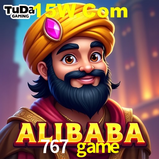 A Experiência Imersiva dos Cassinos Ao Vivo no 767 game