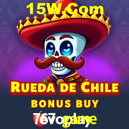 Descubra a Essência do 767 game: Nossa História e Compromissos