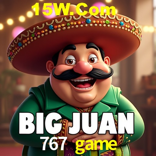 Explorando a Categoria de Eventos em Apostas na 767 game