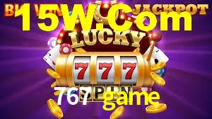 Aviator Game 767 game