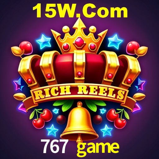 Interface Premium 767 game