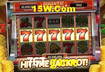 767 game - Login Methods