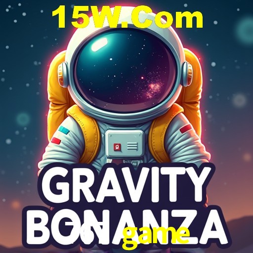 A Experiência Imersiva dos Cassinos Ao Vivo no 767 game