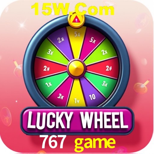 Apostas Esportivas na 767 game: Um Guia Completo