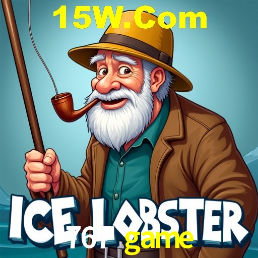 Apostas Esportivas na 767 game: Um Guia Completo