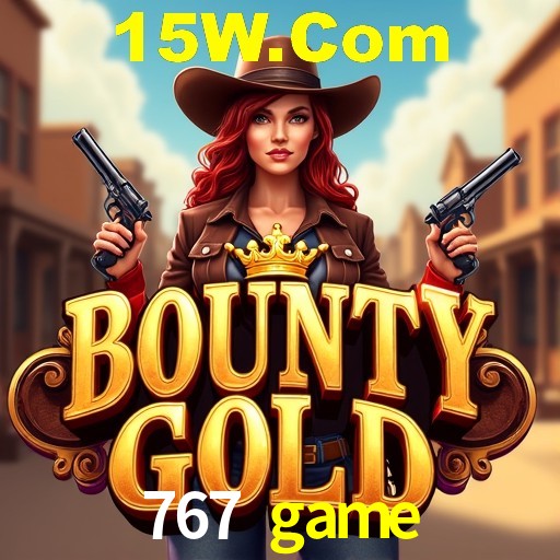 A Revolução dos Aplicativos de Jogos no 767 game