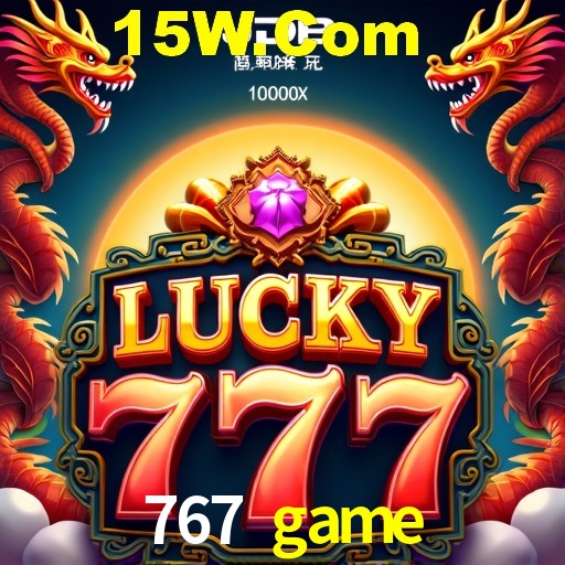 767 game Belo Horizonte - Reivindique Bonus