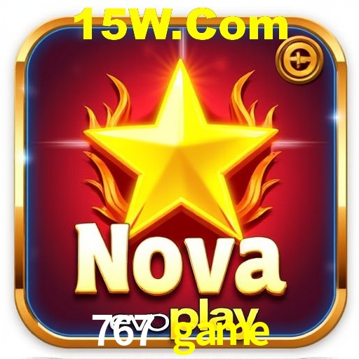 Desvendando o Mundo dos Jogos Virtuais na 767 game