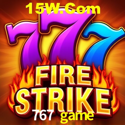 Desvendando o Mundo dos Jogos Virtuais na 767 game