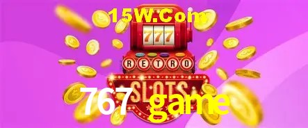 767 game Rio de Janeiro - Licenses