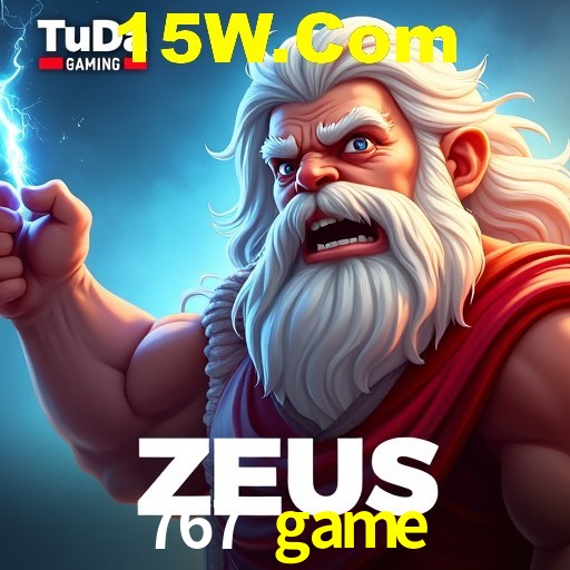 A Revolução dos Aplicativos de Jogos no 767 game