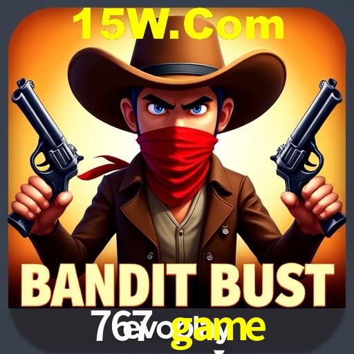 Apostas Esportivas na 767 game: Um Guia Completo