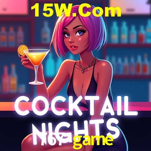 767 game Fortaleza - Leaderboard