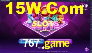 Live Casino 767 game