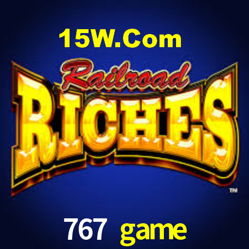 767 game,767.game