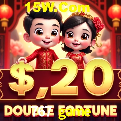 767 game Rio de Janeiro - Professional Dealers