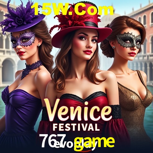 767 game São Paulo - All Bonuses