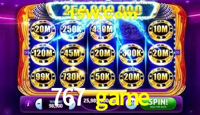 767 game Brasília - Betting Features