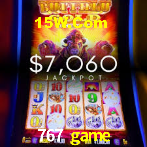 767 game,767.game