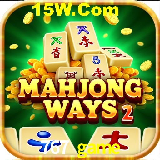 A Emoção da Loteria na 767 game: Uma Chance de Mudança de Vida