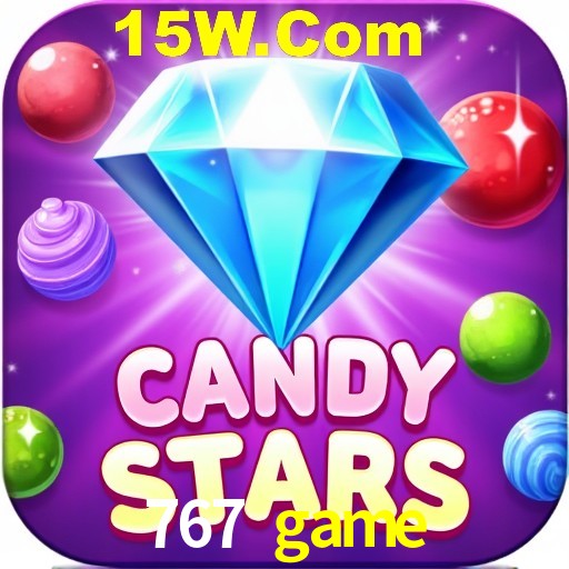 767 game São Paulo - Live Tables