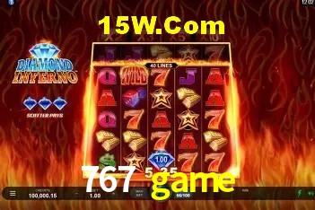 767 game Promoções - 30+ Ofertas Diárias