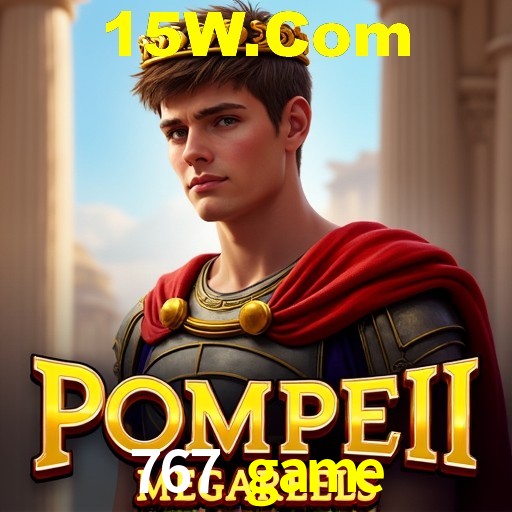 A Popularidade dos Caça-Níqueis no 767 game