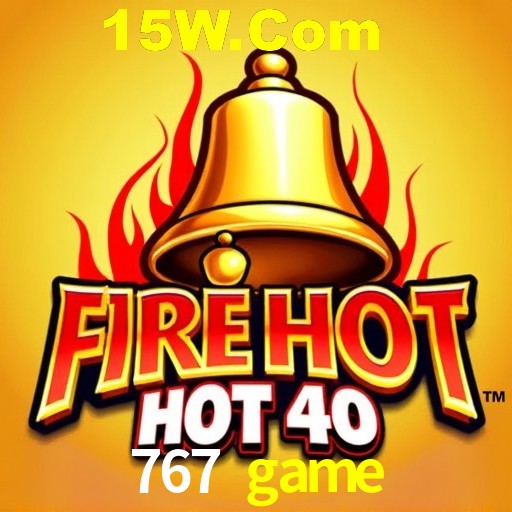 767 game Salvador - Studio Tour